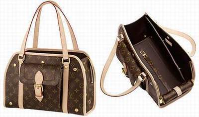 Lancaster Main Belge Marque De A sac Maroquinerie En Sac iuOXPTkZ